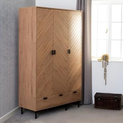 6882_furniture_Leon Wardrobe.jpg